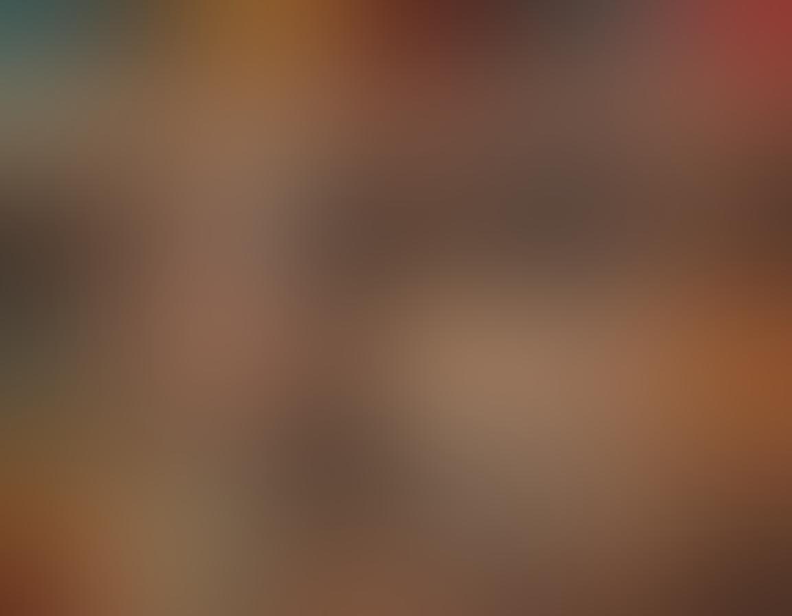 A dynamic collage of iconic movie scenes featuring powerful portrayals of women, focusing on artistic representations of breasts intertwined with storytelling elements. The background showcases a montage of film reels and classic cinema imagery, illuminated by soft, dramatic lighting. Subtle hints of nudity evoke artistic expression while maintaining a respectful tone. Emphasize emotions and narratives conveyed through body language and facial expressions. surrealistic, vibrant colors, cinematic style.