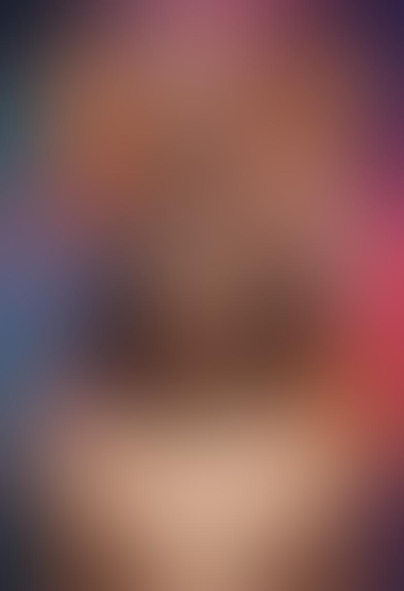 A dynamic collage showcasing powerful female characters from various entertainment mediums, intertwining iconic scenes with artistic representations of female anatomy. Vibrant colors splash across the background, blending pop culture icons with elements of art and anatomy, highlighting their impact on society. Elements like film reels, comic strips, and music notes flow into one another, celebrating female empowerment. Super-realistic details capture the strength and beauty of each character. Energetic composition, with a bold and modern design.